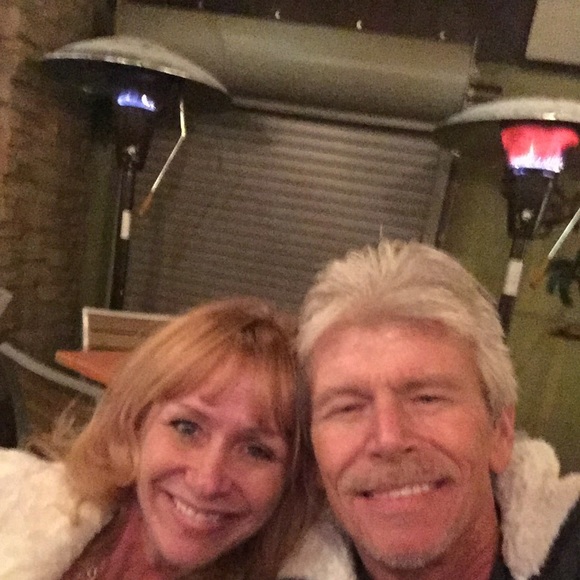 Meet your Posher, Cindy - Picture 7 of 7